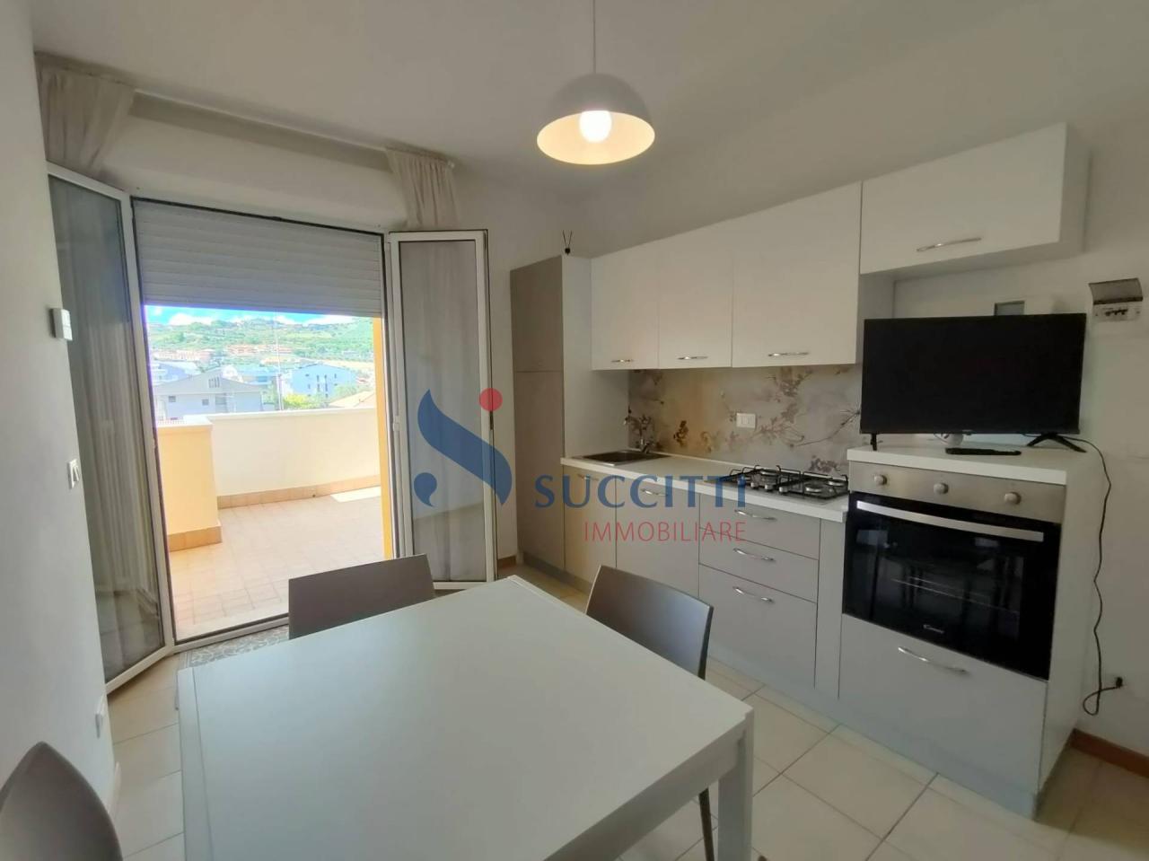 Vendita Appartamento, Tortoreto Vendita Appartamento, Tortoreto foto