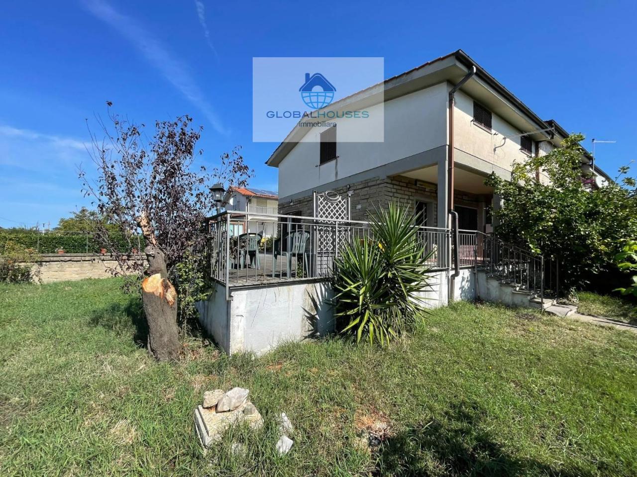 Vendita Villa, Anguillara Sabazia foto