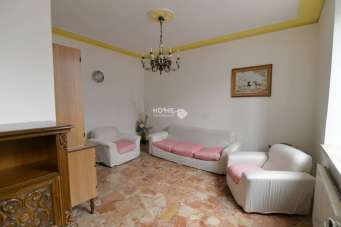 Vendita Casa indipendente, Urbisaglia