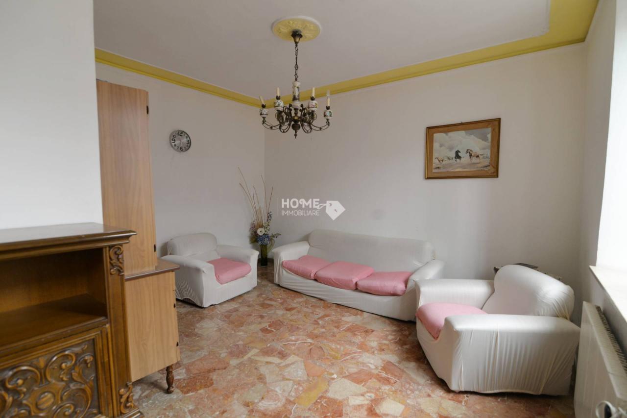 Vendita Casa indipendente, Urbisaglia foto
