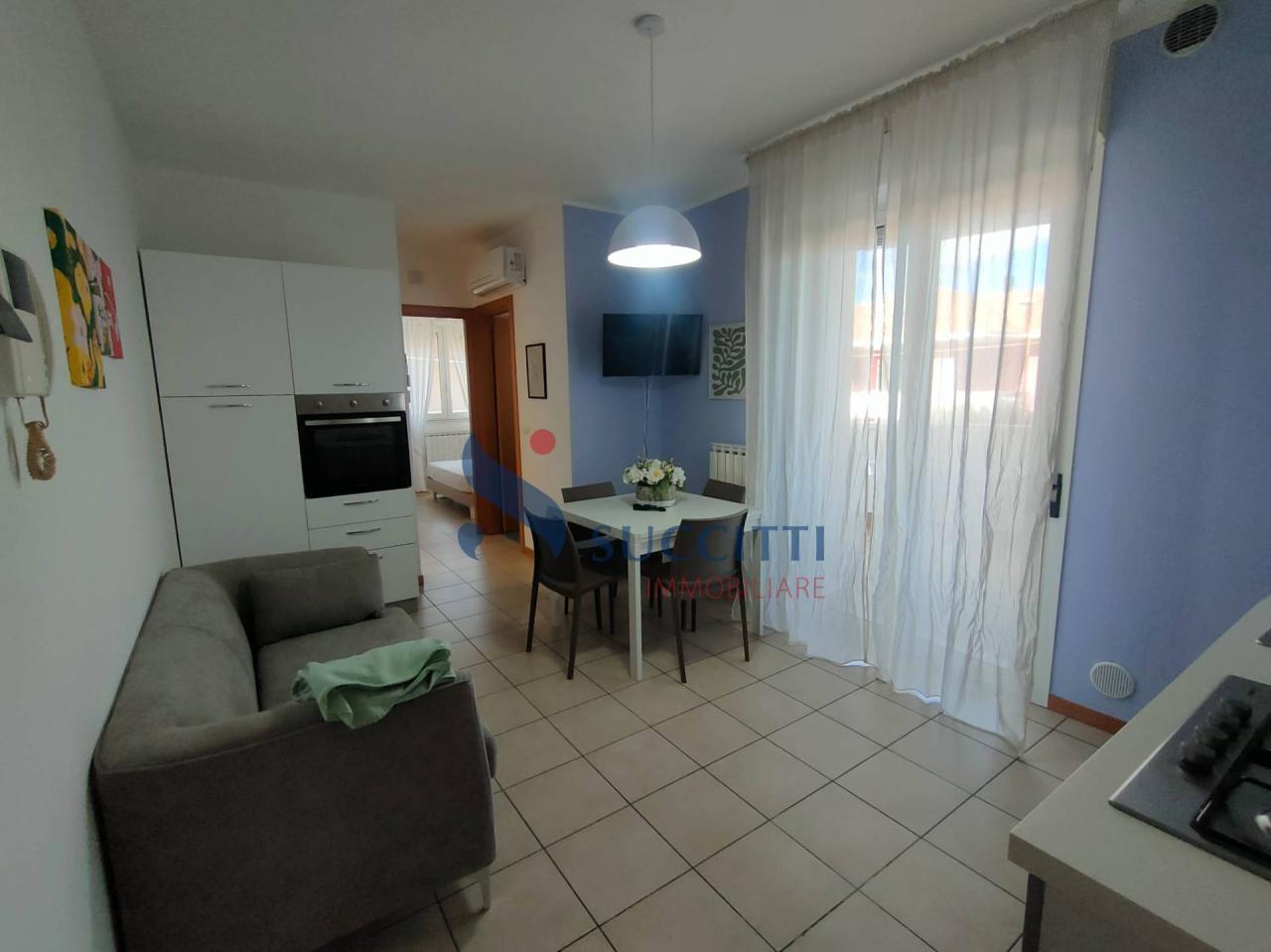 Vendita Appartamento, Tortoreto foto
