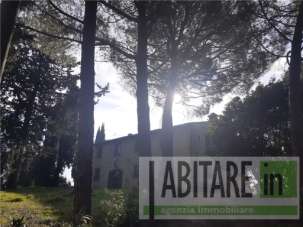 Vendita COMPLESSO COLONICO, Barberino Tavarnelle Vendita COMPLESSO COLONICO, Barberino Tavarnelle