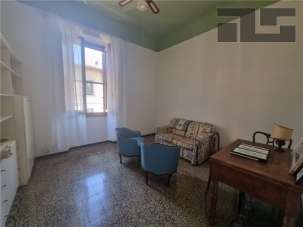Affitto CIVILE ABITAZIONE, Firenze Affitto CIVILE ABITAZIONE, Firenze