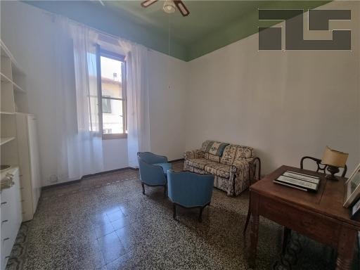 Affitto CIVILE ABITAZIONE, Firenze foto