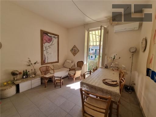 Vendita NUDA PROPRIETA', Firenze foto