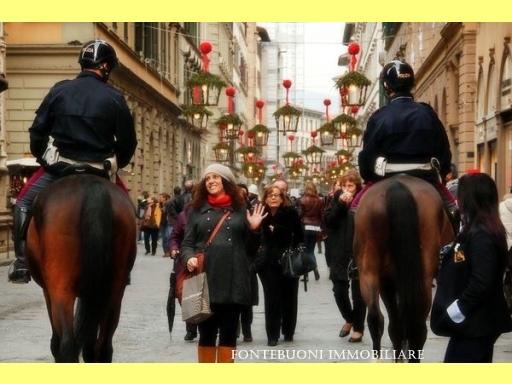 Vendita ARTIGIANALE, Firenze Vendita ARTIGIANALE, Firenze foto