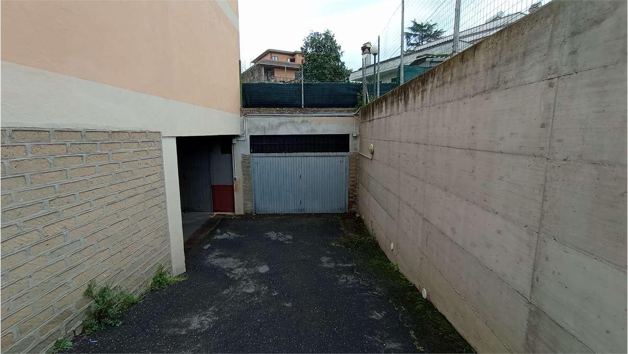 Vendita vendita, Roma Vendita vendita, Roma foto