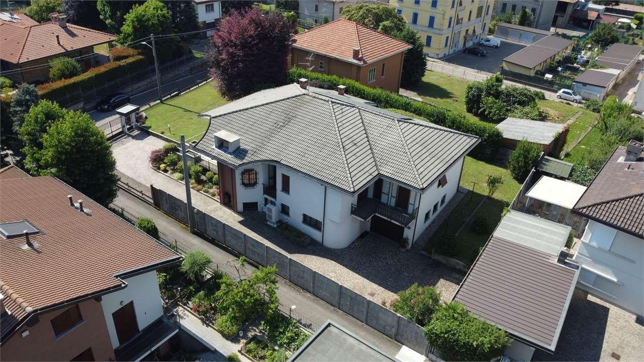 Venta vendita, Cirimido foto