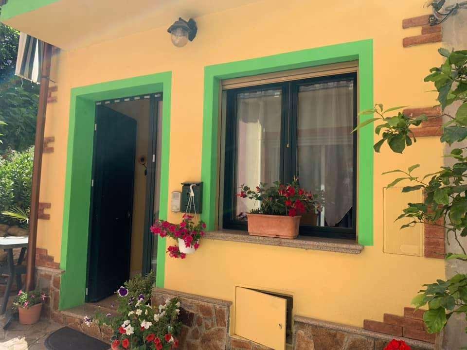 Vendita vendita, Siniscola Vendita vendita, Siniscola foto