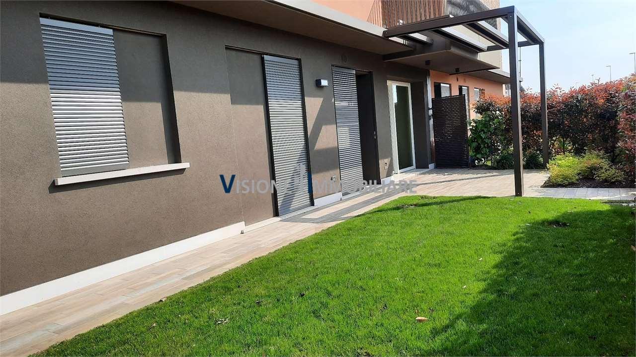 Venta vendita, Noale foto