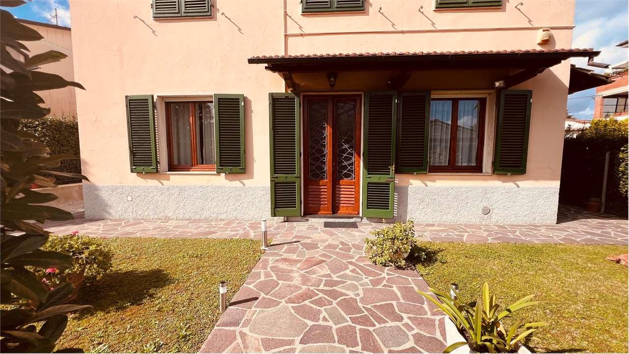 Venta vendita, Capannori foto
