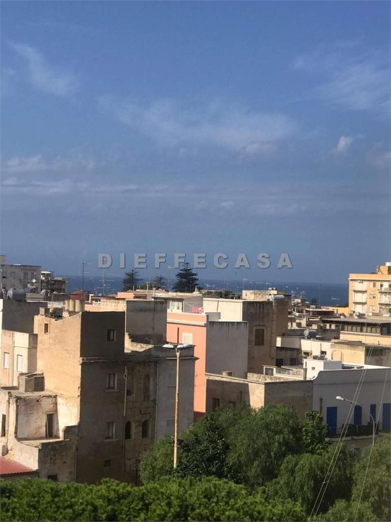 Vendita vendita, Marsala foto