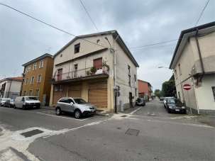 Vendita vendita, Paderno Dugnano