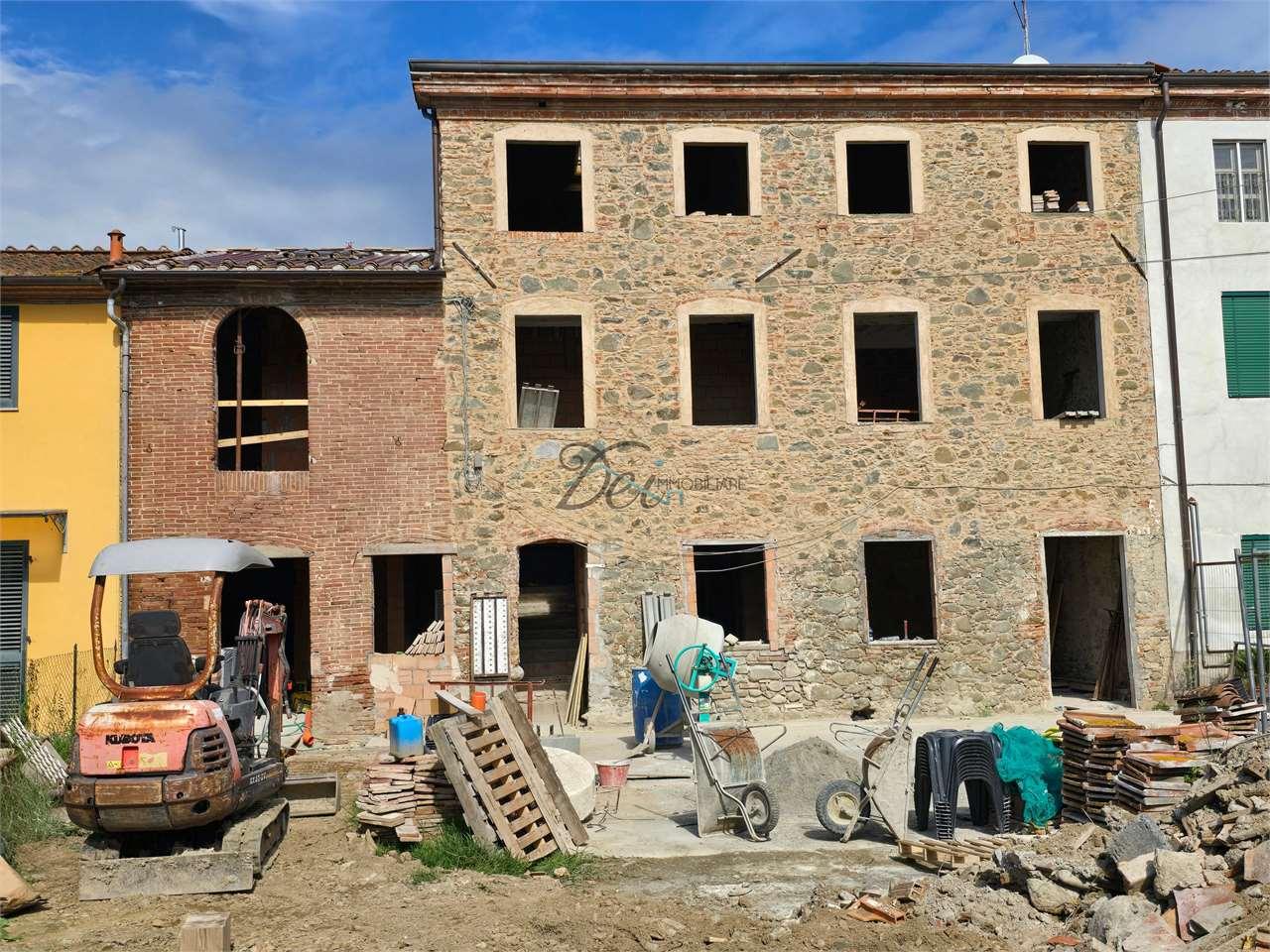 Vendita vendita, Capannori foto