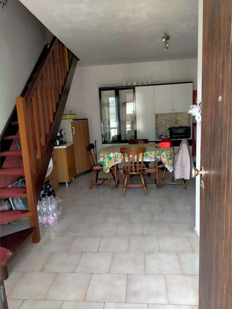Venta vendita, Luni foto