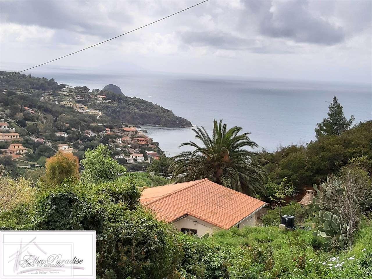 Venta vendita, Capoliveri foto
