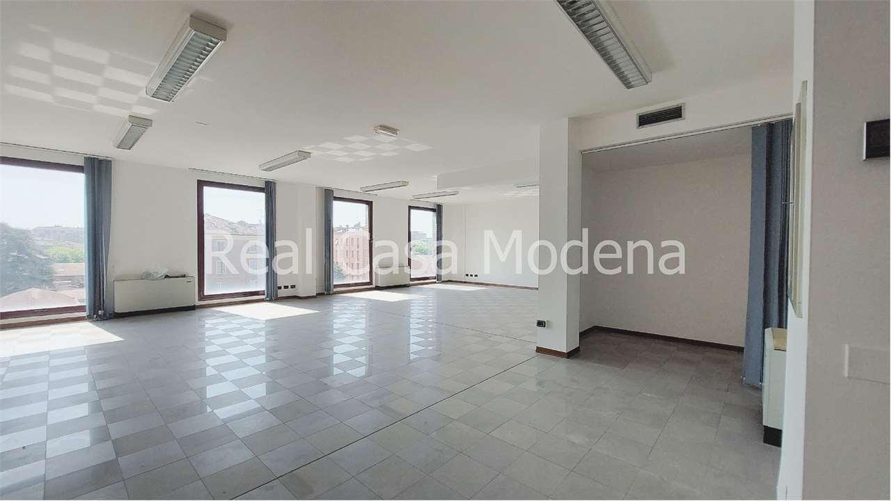 Affitto affitto, Modena foto