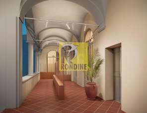 Vendita Appartamento, Faenza