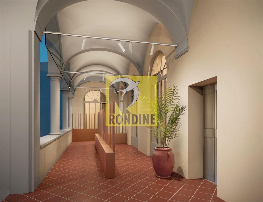 Vendita Appartamento, Faenza foto