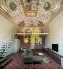 Vendita Appartamento, Faenza