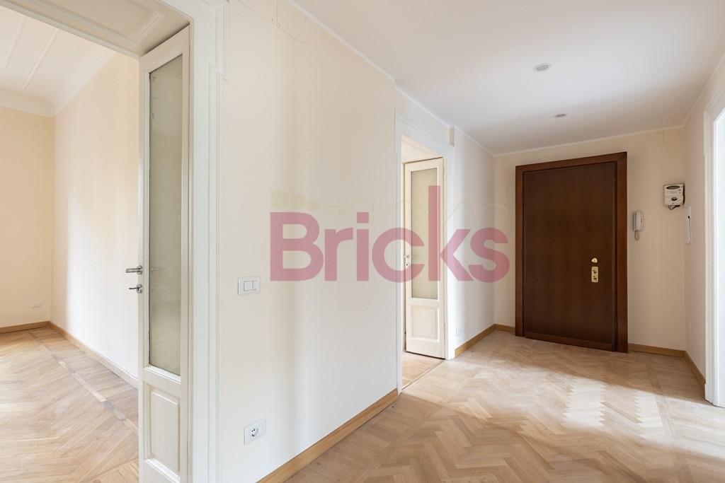 Affitto Appartamento, Milano Affitto Appartamento, Milano foto