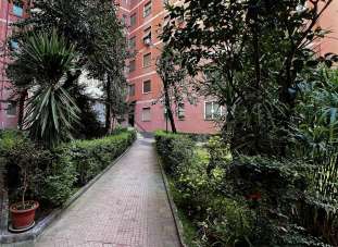 Vendita Appartamento, Roma