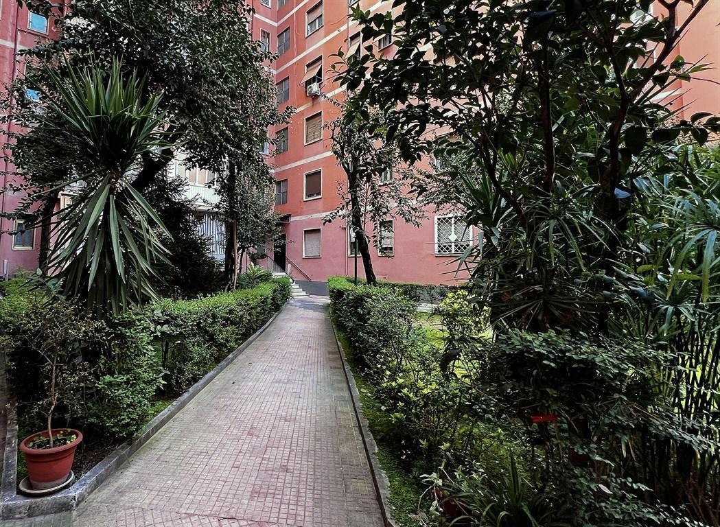 Vendita Appartamento, Roma foto
