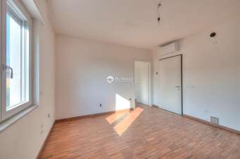 Vendita Appartamento, Toscolano-Maderno