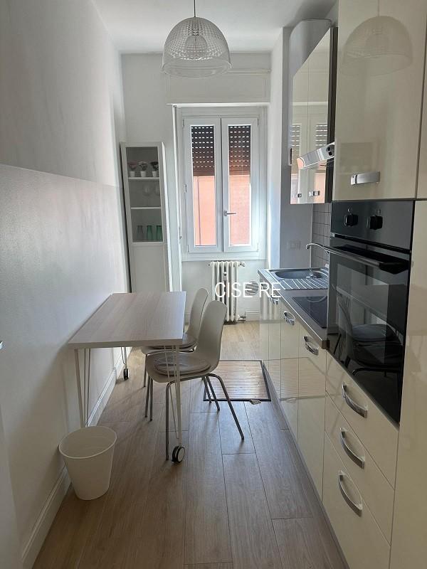 Affitto Appartamento, Milano foto