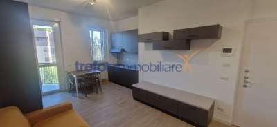 Affitto Appartamento, San Donato Milanese