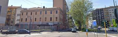 Affitto Ufficio, Milano Affitto Ufficio, Milano