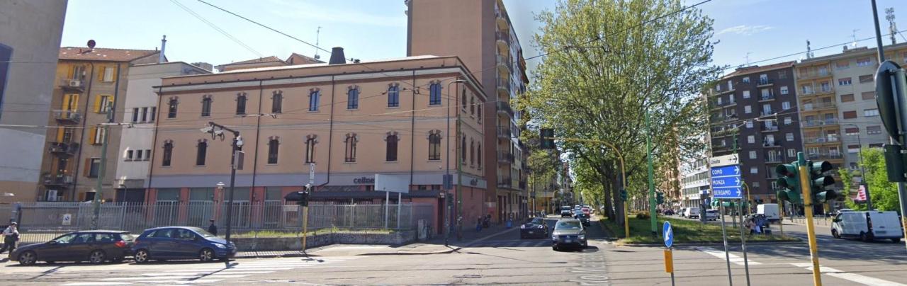 Affitto Ufficio, Milano foto