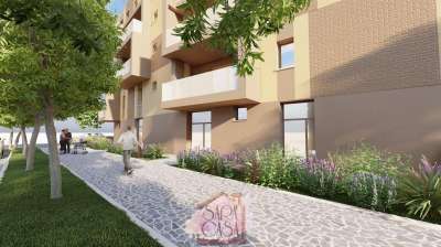 Vendita Appartamento, Faenza Vendita Appartamento, Faenza