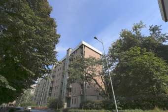 Vendita Appartamento, San Donato Milanese