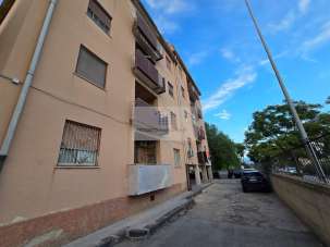 Vendita Appartamento, Siracusa Vendita Appartamento, Siracusa