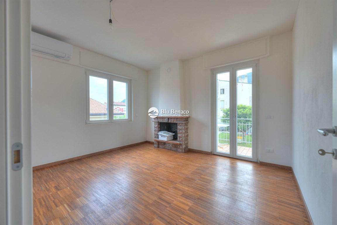 Vendita Appartamento, Toscolano-Maderno foto