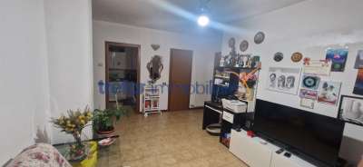 Vendita Appartamento, San Donato Milanese