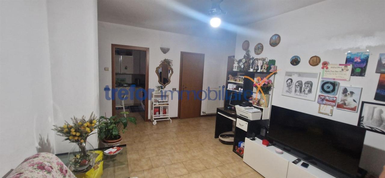 Vendita Appartamento, San Donato Milanese foto