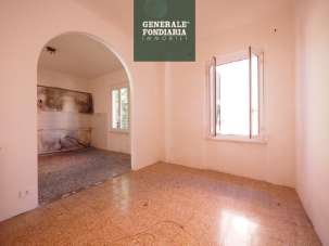 Vendita Casa Semindipendente, La Spezia