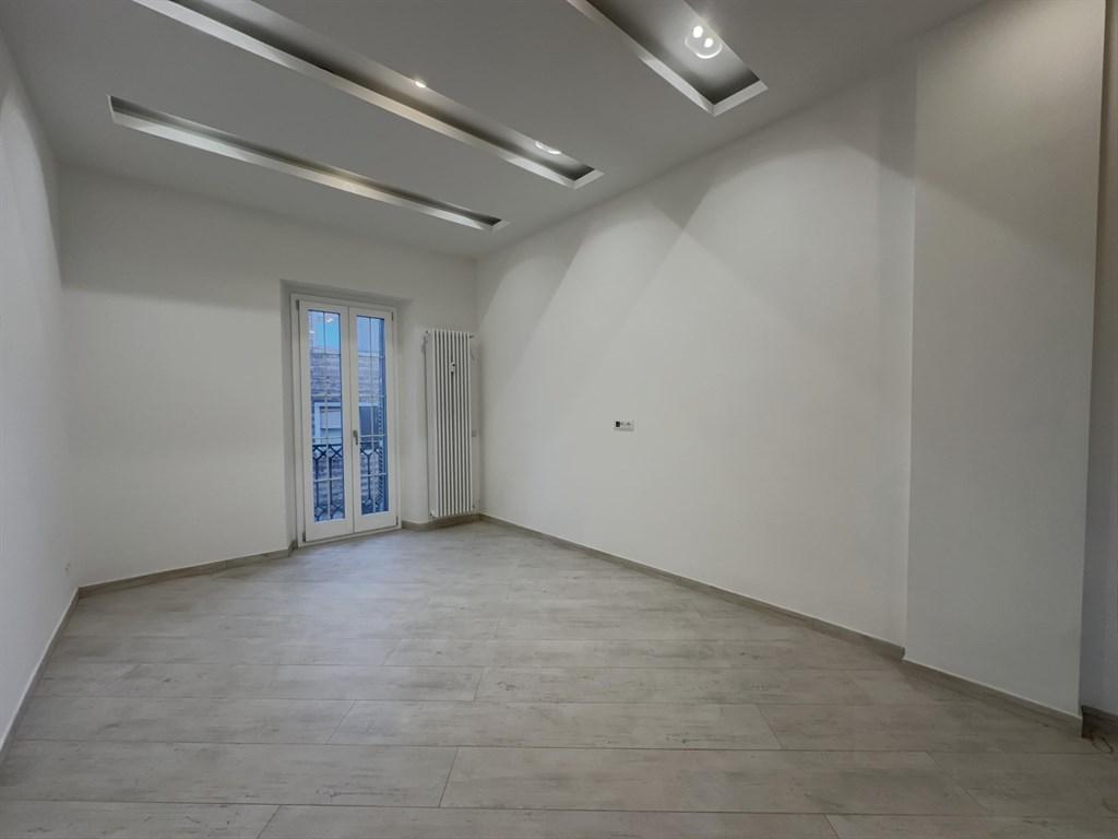 Vendita Appartamento, Torino foto