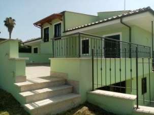 Vendita Villa, Guidonia Montecelio