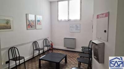 Vendita Laboratorio, Lesmo Vendita Laboratorio, Lesmo