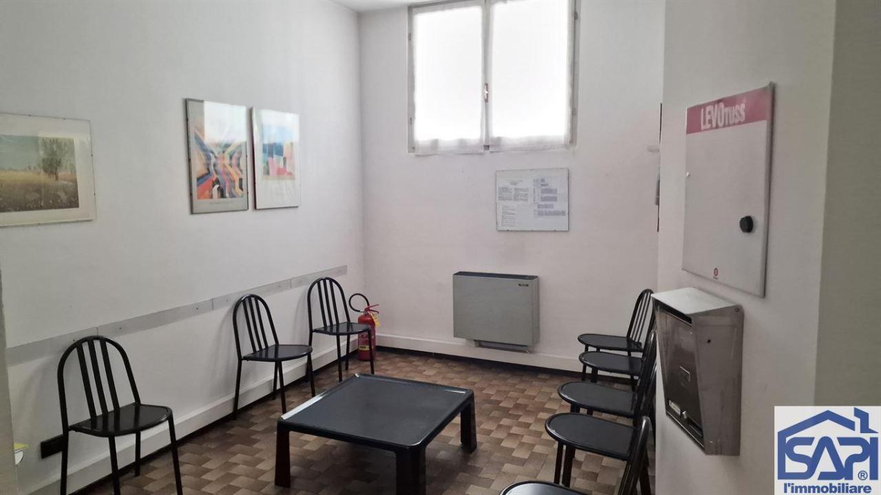 Vendita Laboratorio, Lesmo foto