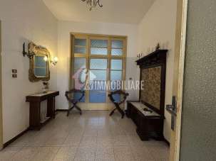 Vendita Casa Indipendente, Rivarolo del Re ed Uniti