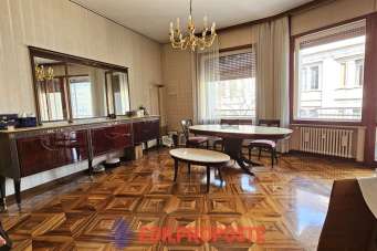 Vendita Appartamento, Milano