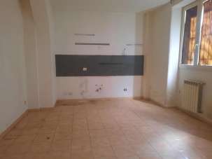 Affitto false, Livorno Affitto false, Livorno