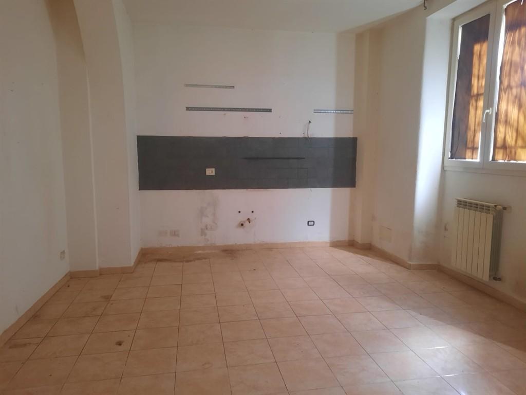 Affitto false, Livorno Affitto false, Livorno foto