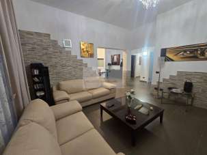 Vendita Villa, Siracusa Vendita Villa, Siracusa