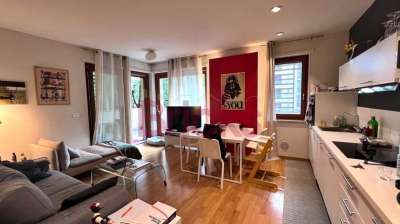 Affitto Appartamento, Milano