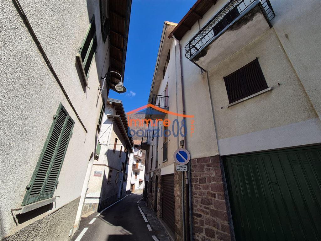 Vendita Appartamento, Margno Vendita Appartamento, Margno foto